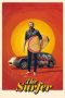 Nonton film The Surfer (2025) Nonton film The Surfer (2025)
