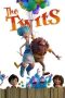 Nonton film The Twits (2025) Nonton film The Twits (2025)