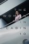 Nonton film The Woman in Cabin 10 (2025) Nonton film The Woman in Cabin 10 (2025)