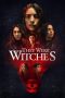 Nonton film They Were Witches (2025) Nonton film They Were Witches (2025)