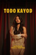 Nonton film Todo Kayod (2025)