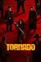 Nonton film Tornado (2025) Nonton film Tornado (2025)