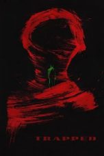 Nonton film Trapped (2025) Nonton film Trapped (2025)