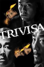 Nonton film Trivisa (2016)