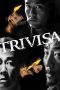 Nonton film Trivisa (2016)