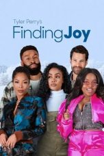 Nonton film Tyler Perry’s Finding Joy (2025) Nonton film Tyler Perry’s Finding Joy (2025)