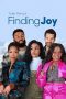 Nonton film Tyler Perry’s Finding Joy (2025) Nonton film Tyler Perry’s Finding Joy (2025)