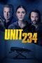 Nonton film Unit 234 (2024)