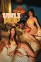 Nonton film Unli Pop (2025)