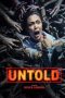Nonton film Untold (2025)