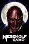 Nonton film Werewolf Game (2025) Nonton film Werewolf Game (2025)