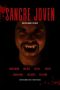 Nonton film Young Blood : Sangre Joven(2024)